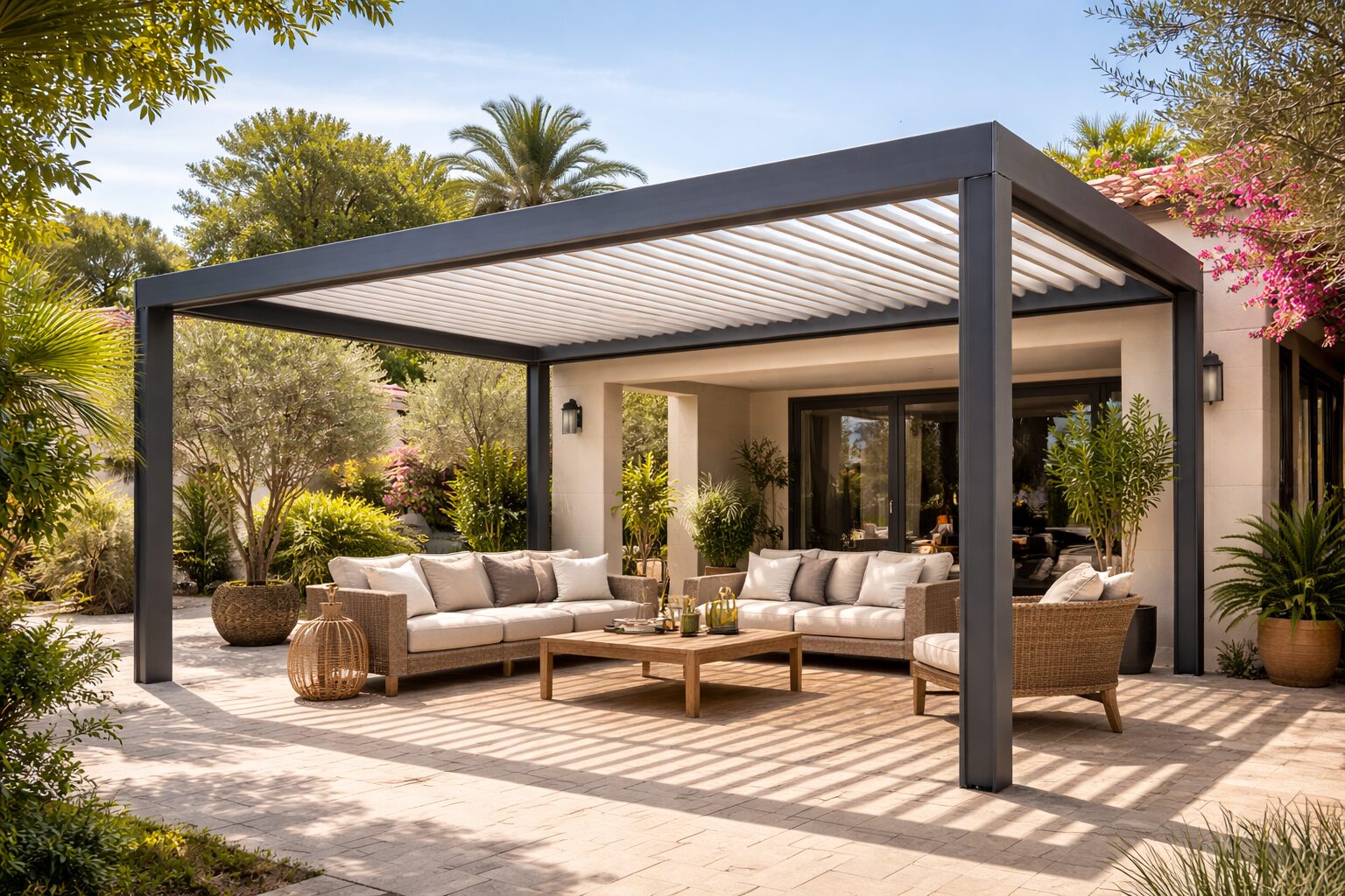 menuiserie-catalane-menuisier-perpignan-66-alu-pvc-pergola-porte-volet-fenetre-pyrénées-orientales