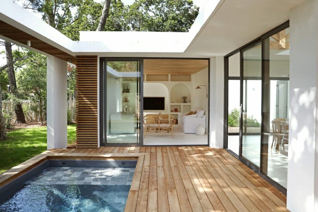 menuiserie-catalane-menuisier-perpignan-66-alu-pvc-pergola-porte-volet-fenetre-pyrénées-orientales