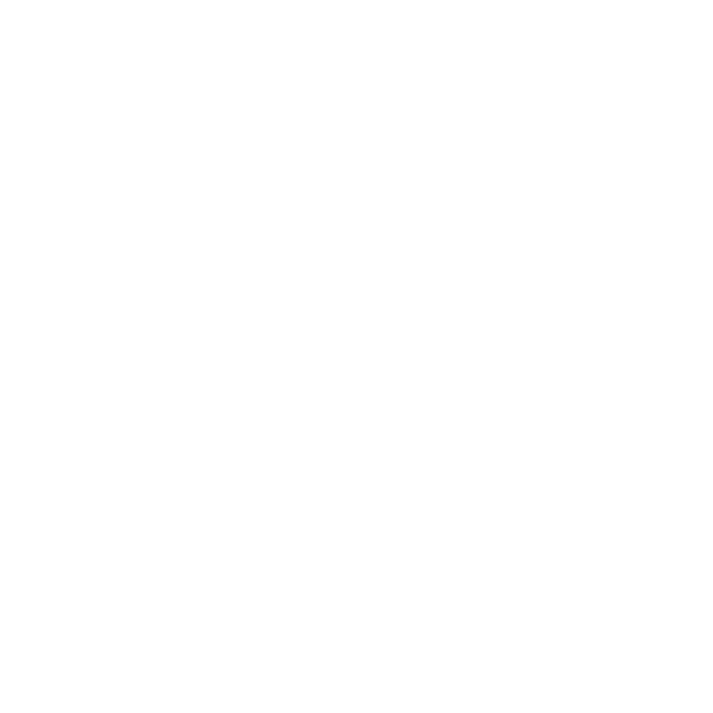 menuiserie-catalane-menuisier-perpignan-66-alu-pvc-pergola-porte-volet-fenetre-pyrénées-orientales