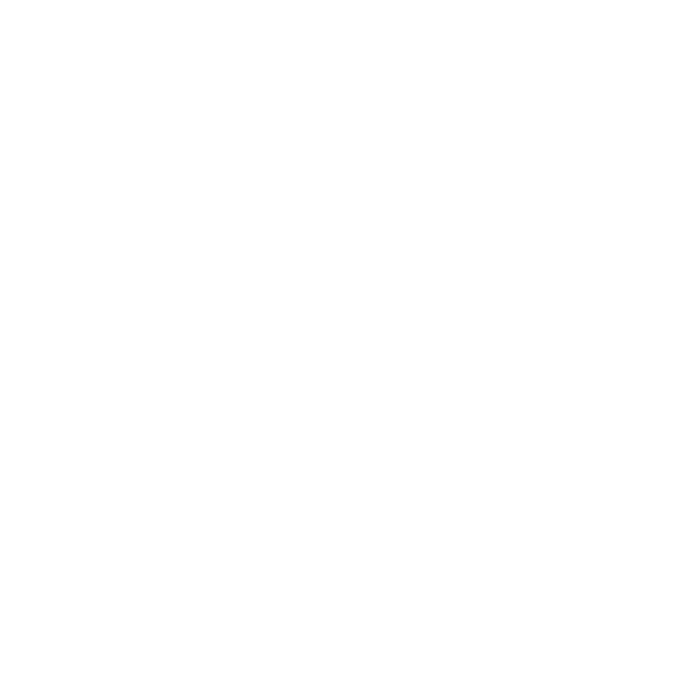 menuiserie-catalane-menuisier-perpignan-66-alu-pvc-pergola-porte-volet-fenetre-pyrénées-orientales