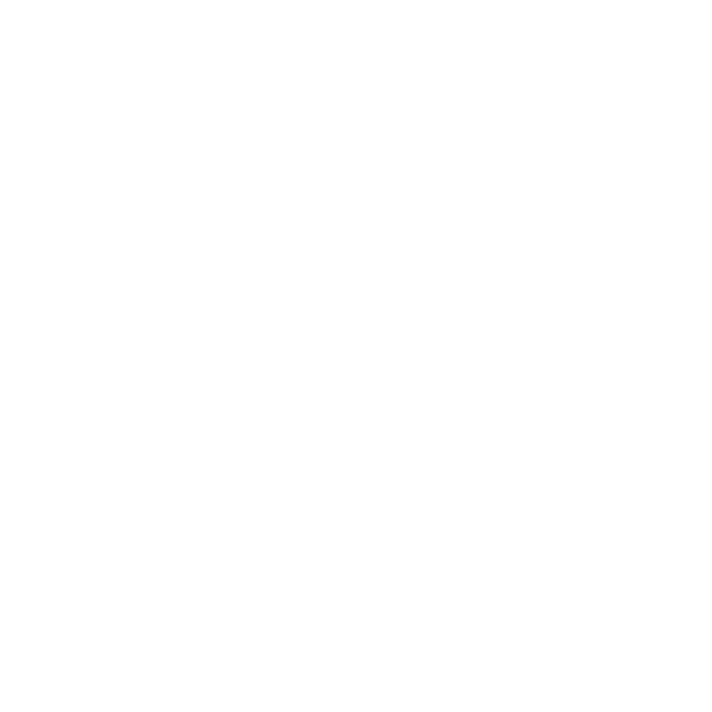 menuiserie-catalane-menuisier-perpignan-66-alu-pvc-pergola-porte-volet-fenetre-pyrénées-orientales