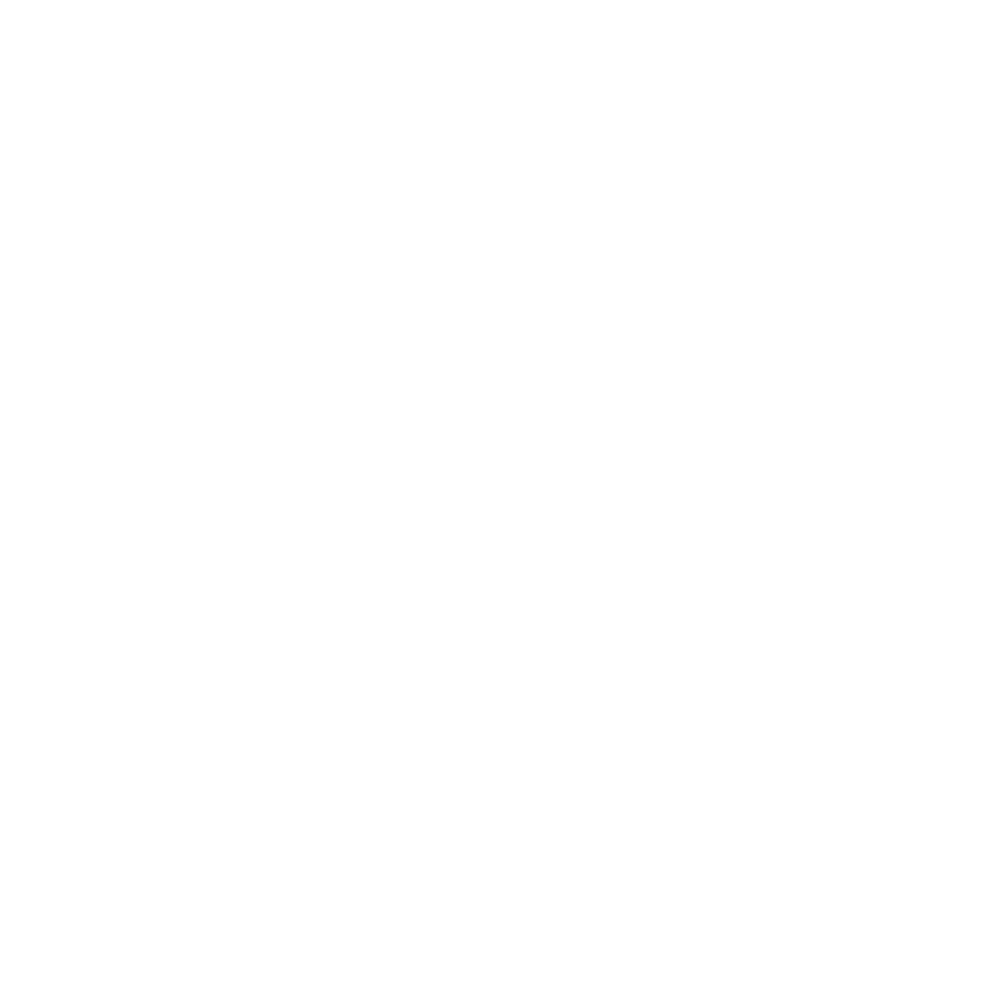 menuiserie-catalane-menuisier-perpignan-66-alu-pvc-pergola-porte-volet-fenetre-pyrénées-orientales