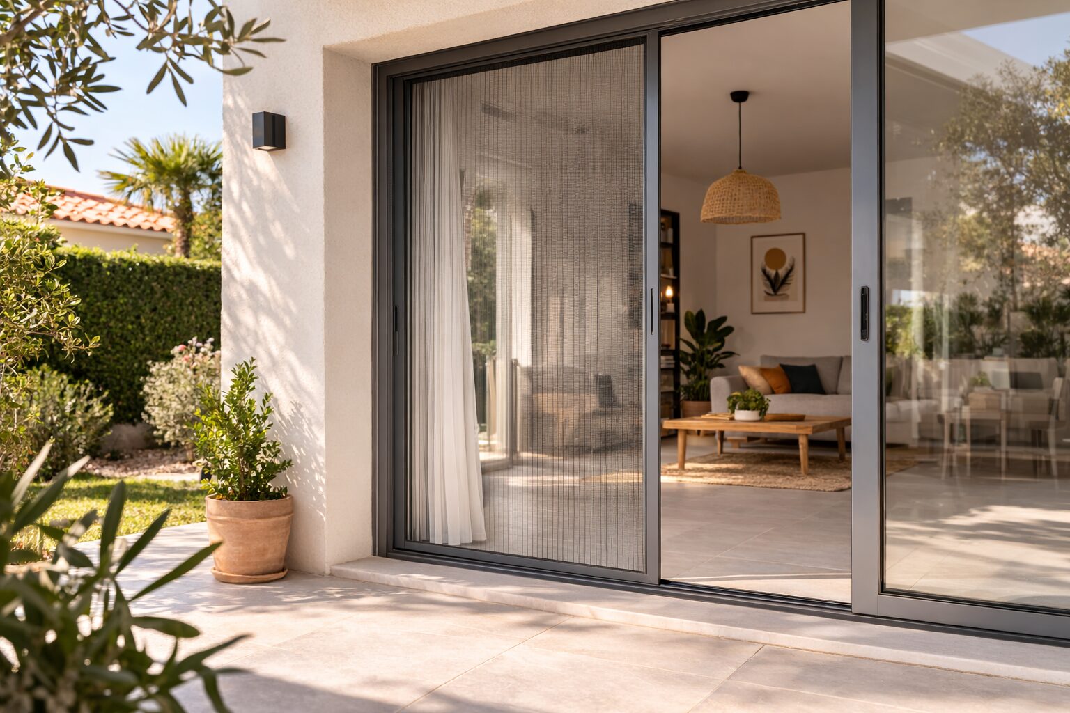 menuiserie-catalane-menuisier-perpignan-66-alu-pvc-pergola-porte-volet-fenetre-pyrénées-orientales