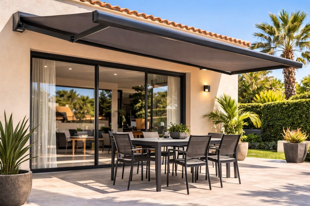 menuiserie-catalane-menuisier-perpignan-66-alu-pvc-pergola-porte-volet-fenetre-pyrénées-orientales