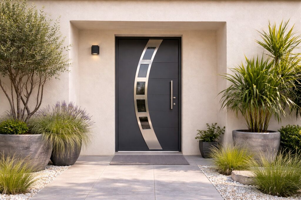 menuiserie-catalane-menuisier-perpignan-66-alu-pvc-pergola-porte-volet-fenetre-pyrénées-orientales