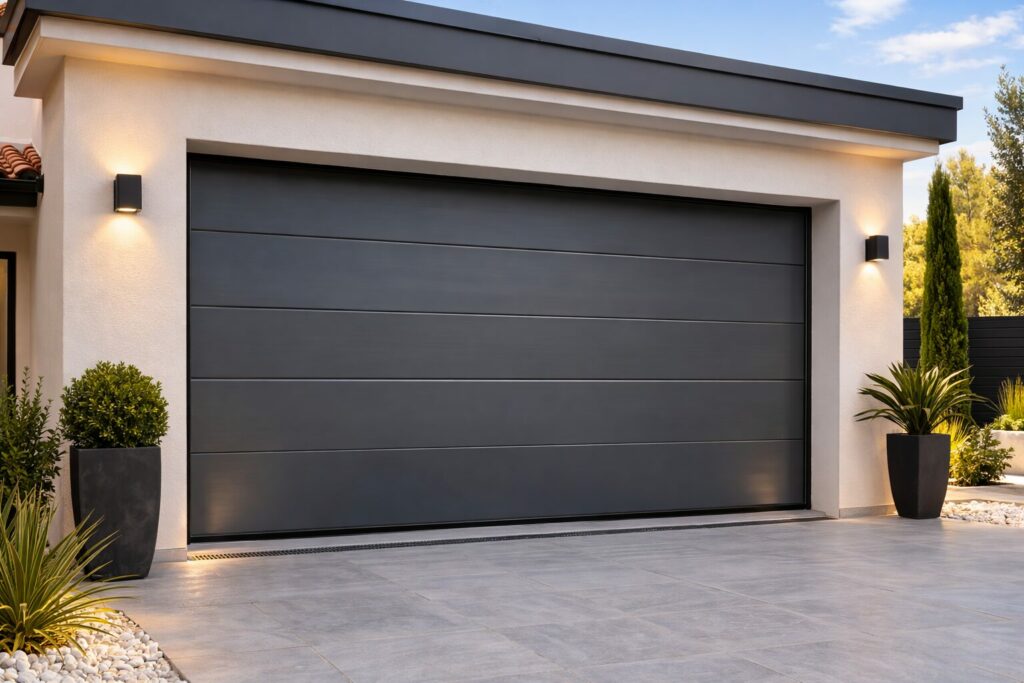 menuiserie-catalane-menuisier-perpignan-66-alu-pvc-pergola-porte-volet-fenetre-pyrénées-orientales