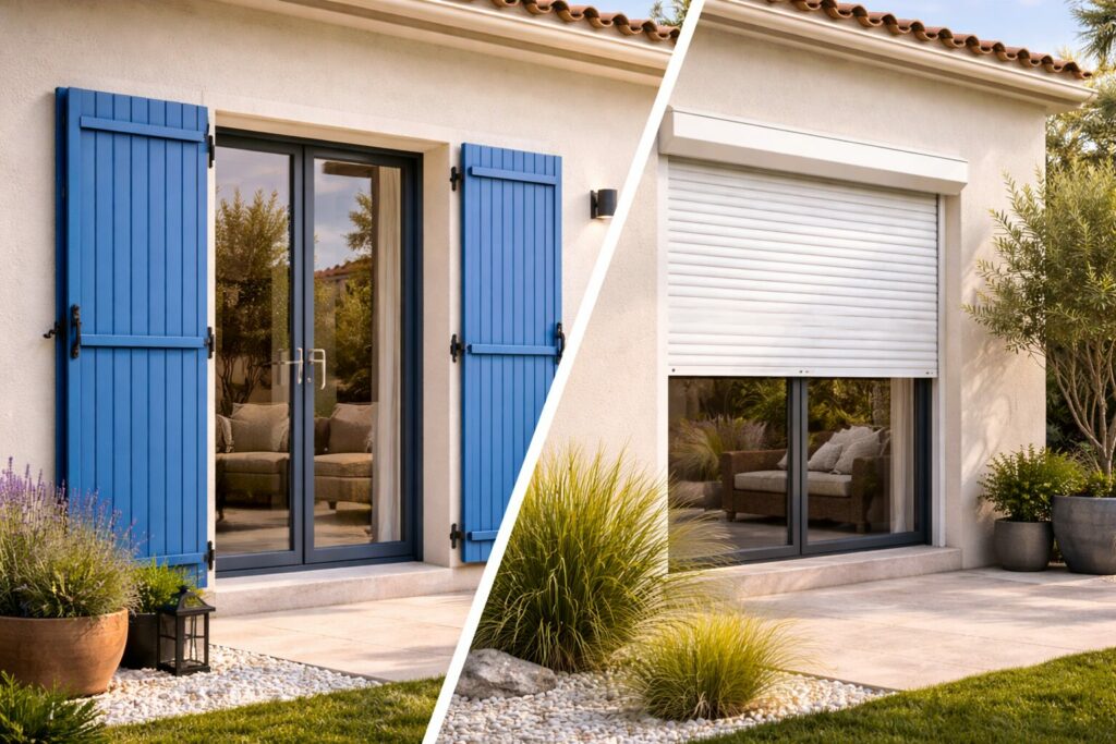 menuiserie-catalane-menuisier-perpignan-66-alu-pvc-pergola-porte-volet-fenetre-pyrénées-orientales