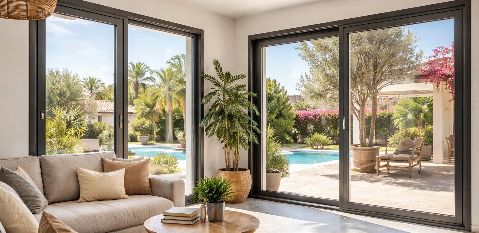 menuiserie-catalane-menuisier-perpignan-66-alu-pvc-pergola-porte-volet-fenetre-pyrénées-orientales