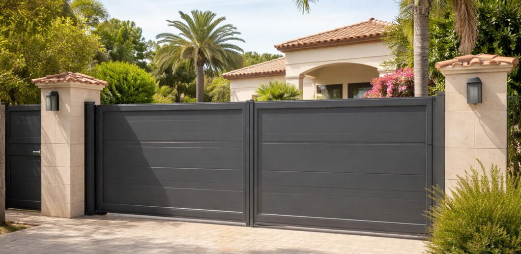 menuiserie-catalane-menuisier-perpignan-66-alu-pvc-pergola-porte-volet-fenetre-pyrénées-orientales