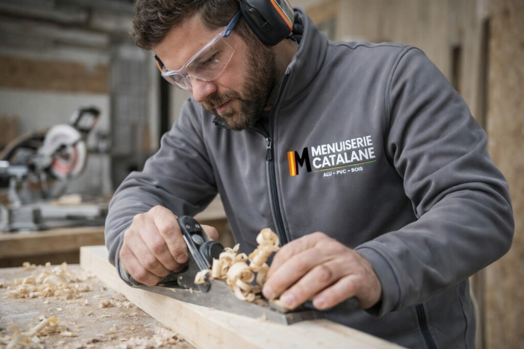 menuiserie-catalane-menuisier-perpignan-66-alu-pvc-pergola-porte-volet-fenetre-pyrénées-orientales