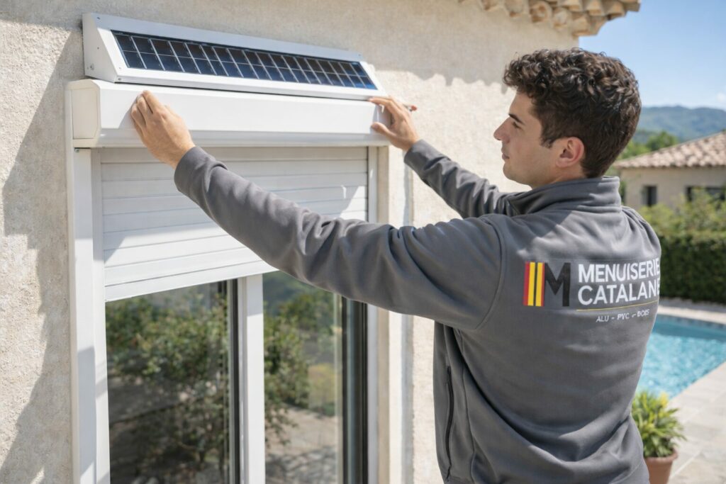 menuiserie-catalane-menuisier-perpignan-66-alu-pvc-pergola-porte-volet-fenetre-pyrénées-orientales