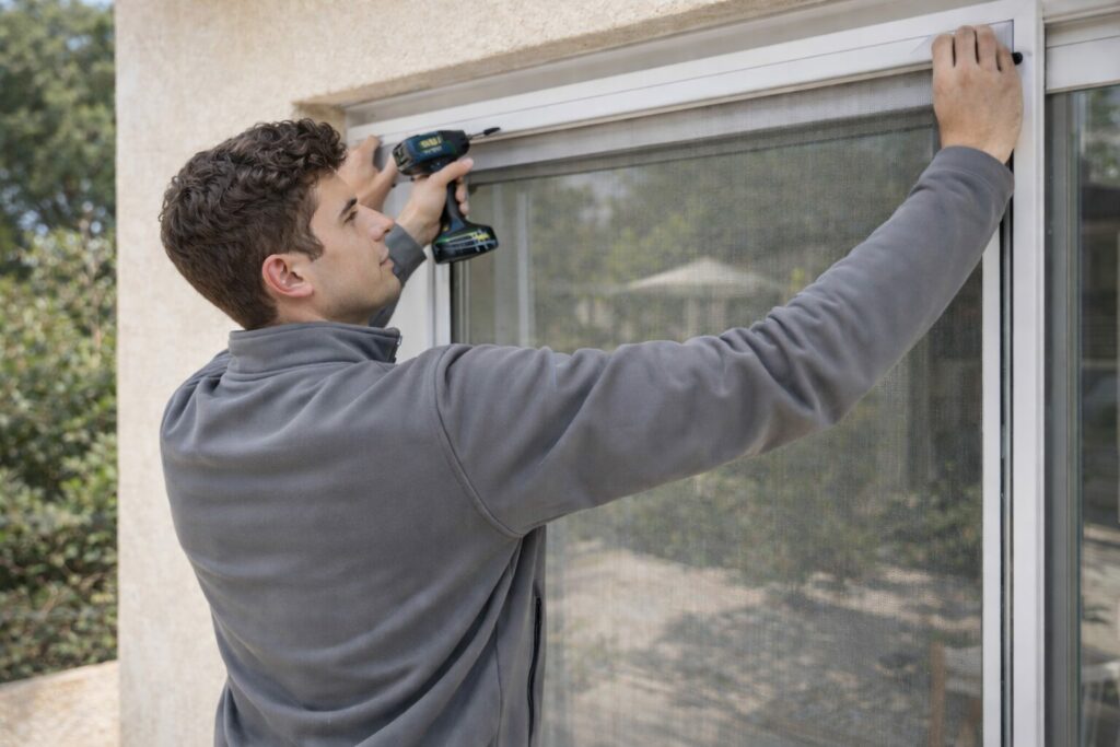 menuiserie-catalane-menuisier-perpignan-66-alu-pvc-pergola-porte-volet-fenetre-pyrénées-orientales