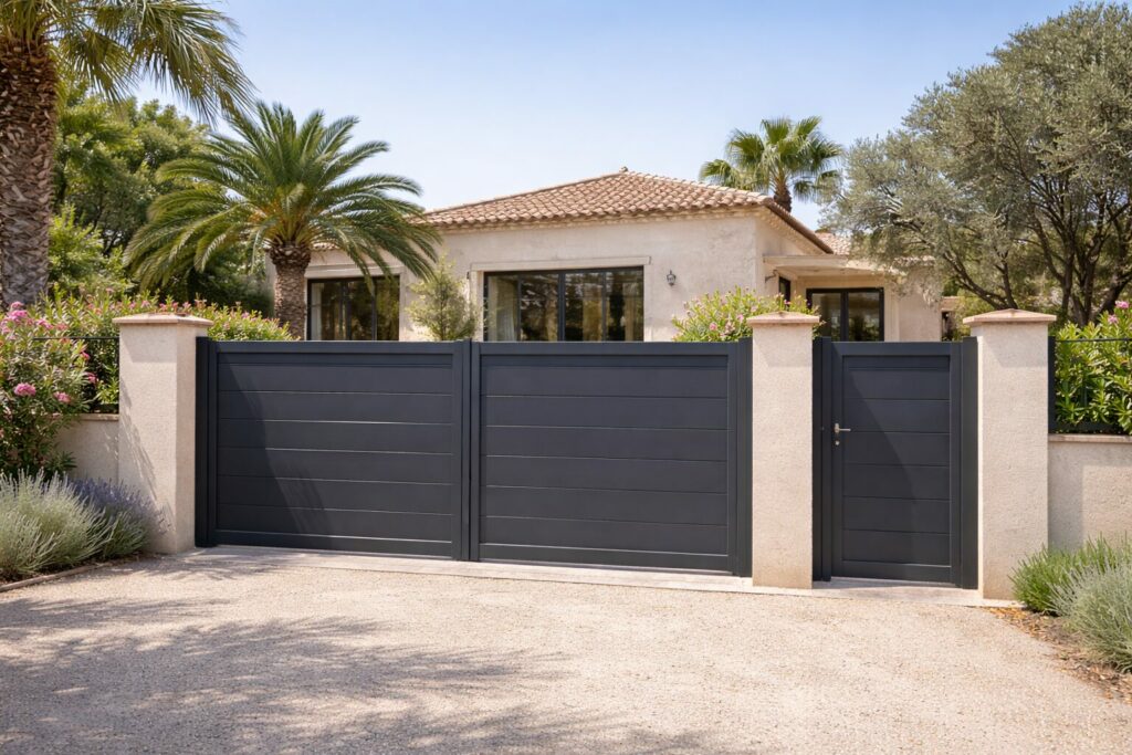 menuiserie-catalane-menuisier-perpignan-66-alu-pvc-pergola-porte-volet-fenetre-pyrénées-orientales