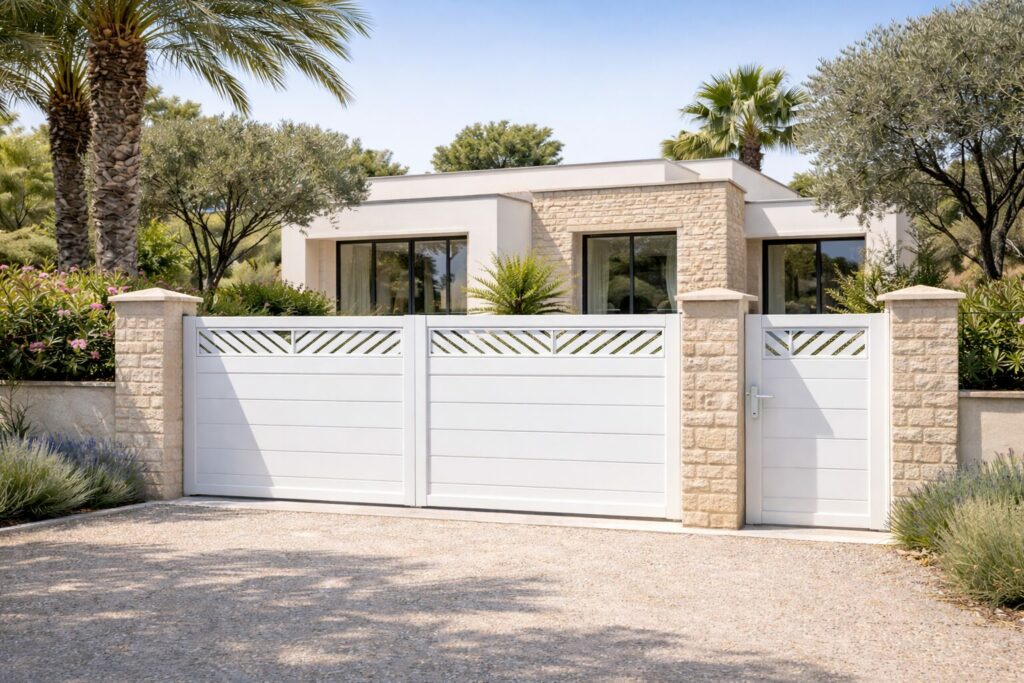 menuiserie-catalane-menuisier-perpignan-66-alu-pvc-pergola-porte-volet-fenetre-pyrénées-orientales