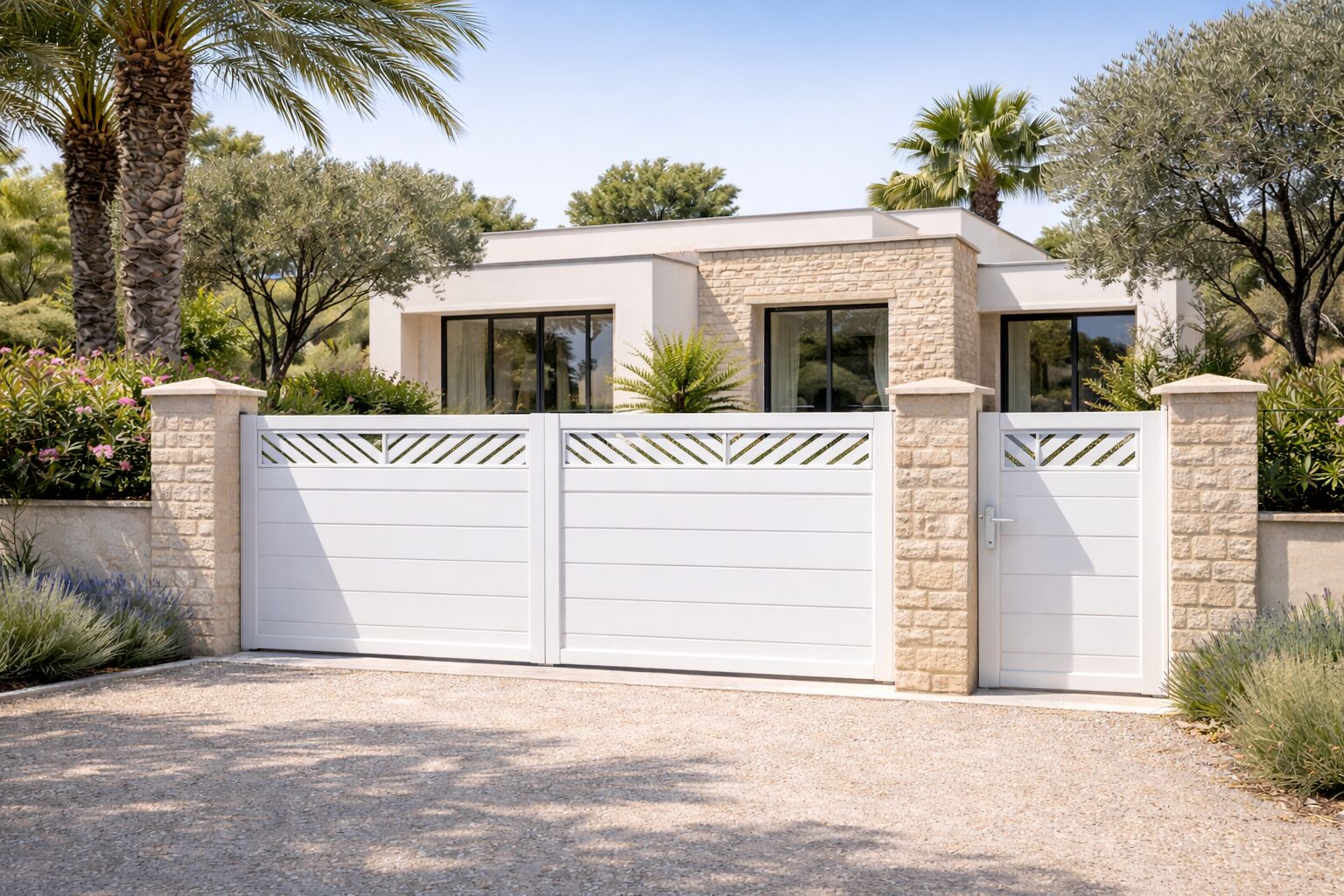 menuiserie-catalane-menuisier-perpignan-66-alu-pvc-pergola-porte-volet-fenetre-pyrénées-orientales