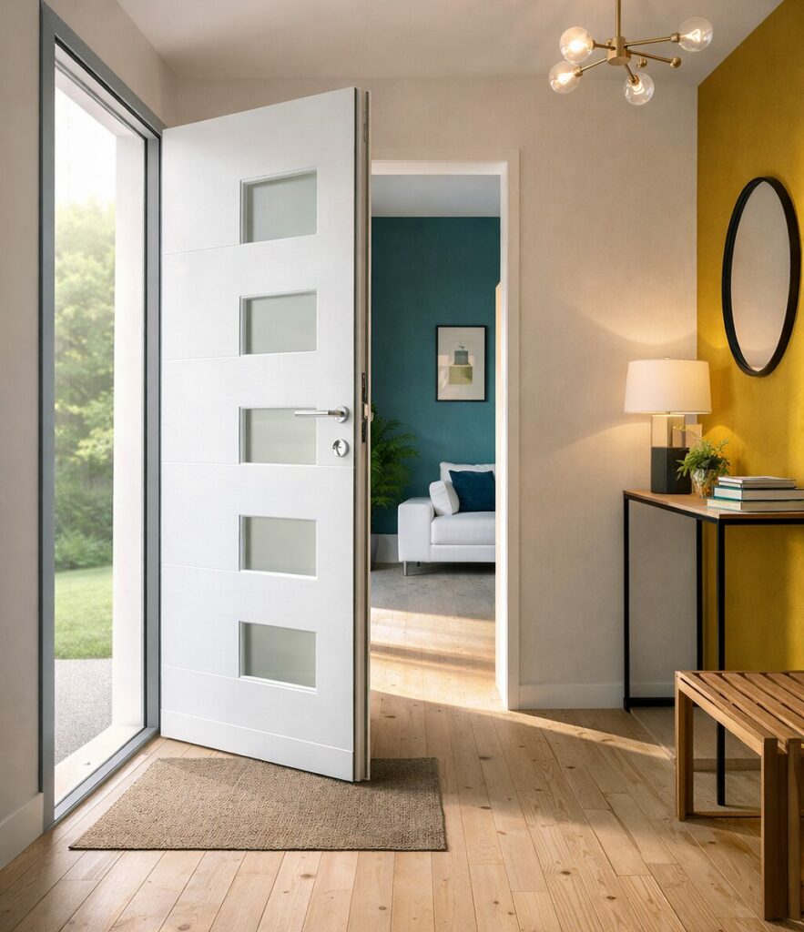 menuiserie-catalane-menuisier-perpignan-66-alu-pvc-pergola-porte-volet-fenetre-pyrénées-orientales