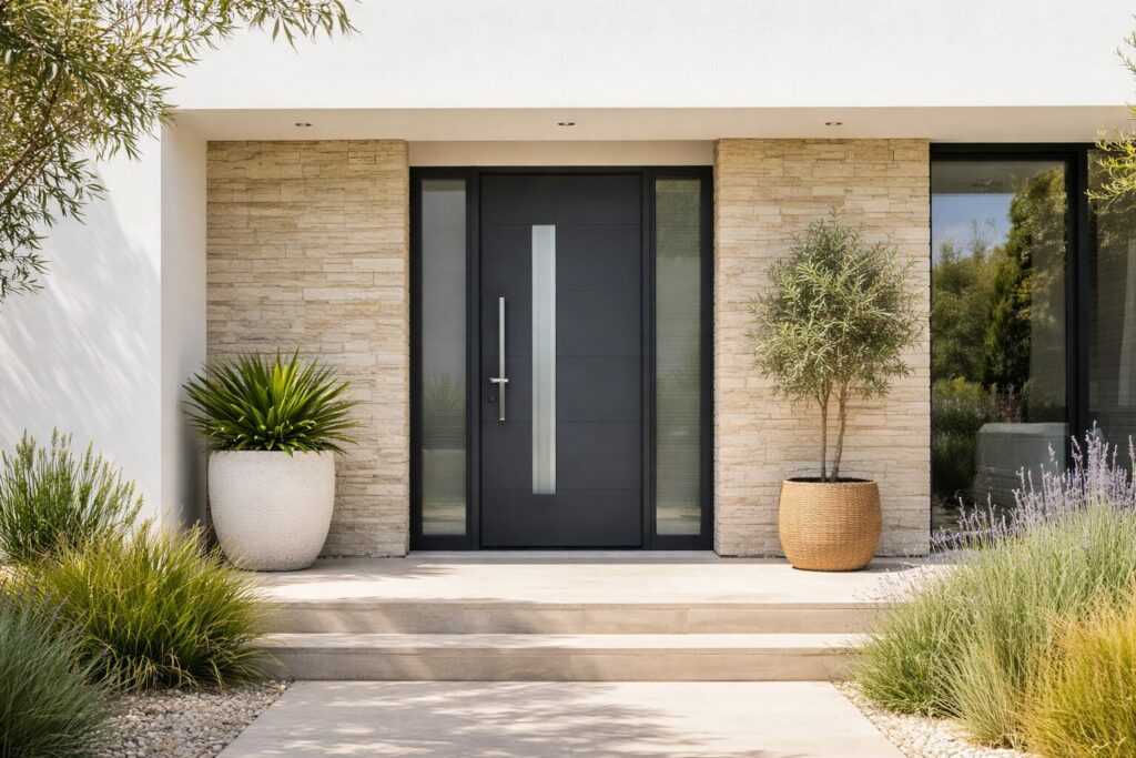 menuiserie-catalane-menuisier-perpignan-66-alu-pvc-pergola-porte-volet-fenetre-pyrénées-orientales