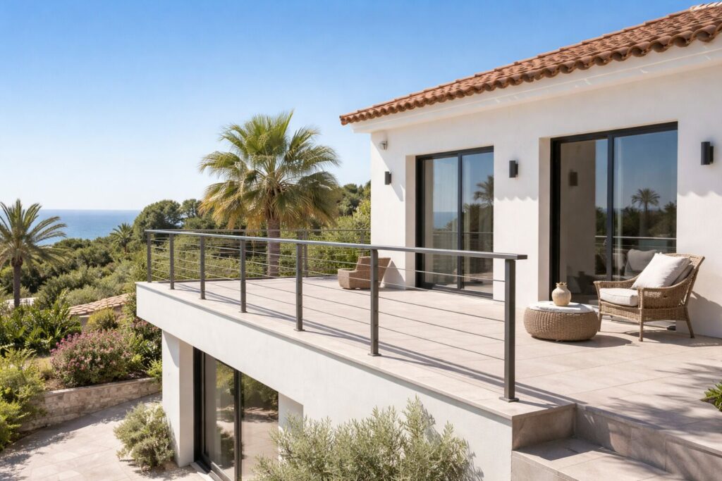 menuiserie-catalane-menuisier-perpignan-66-alu-pvc-pergola-porte-volet-fenetre-pyrénées-orientales