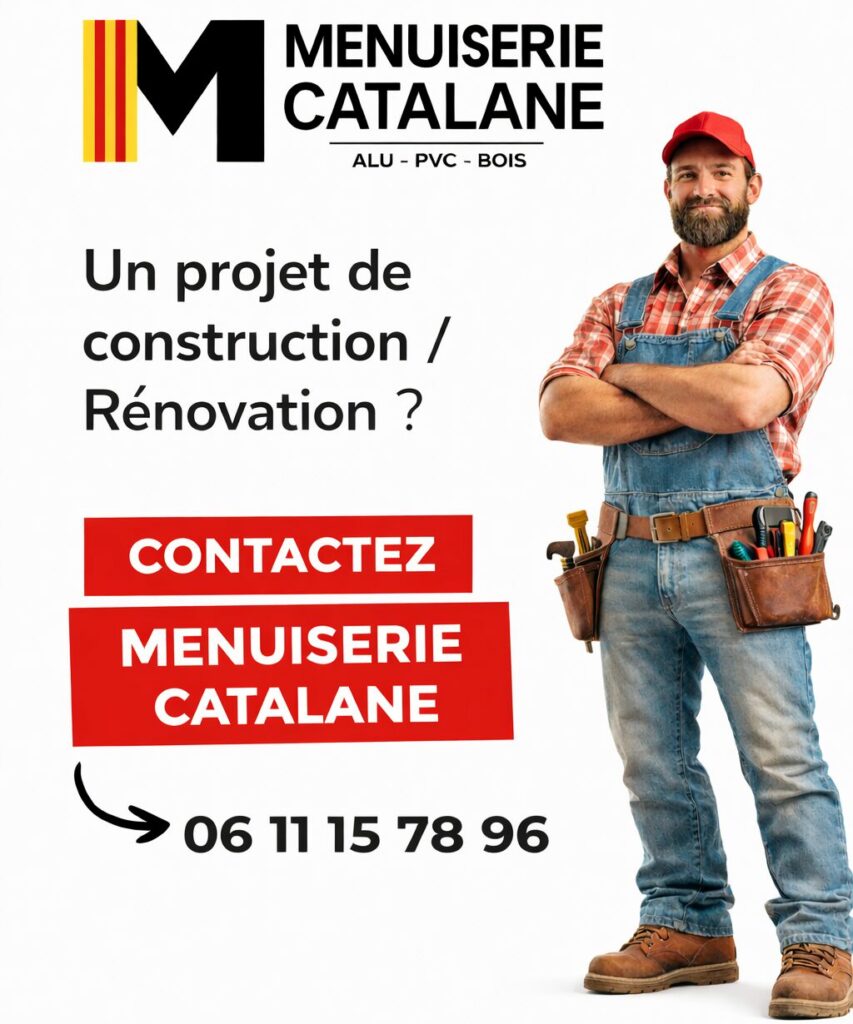 menuiserie-catalane-menuisier-perpignan-66-alu-pvc-pergola-porte-volet-fenetre-pyrénées-orientales