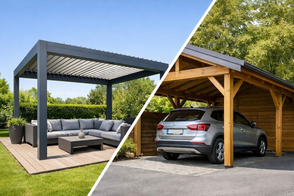 menuiserie-catalane-menuisier-perpignan-66-alu-pvc-pergola-porte-volet-fenetre-pyrénées-orientales