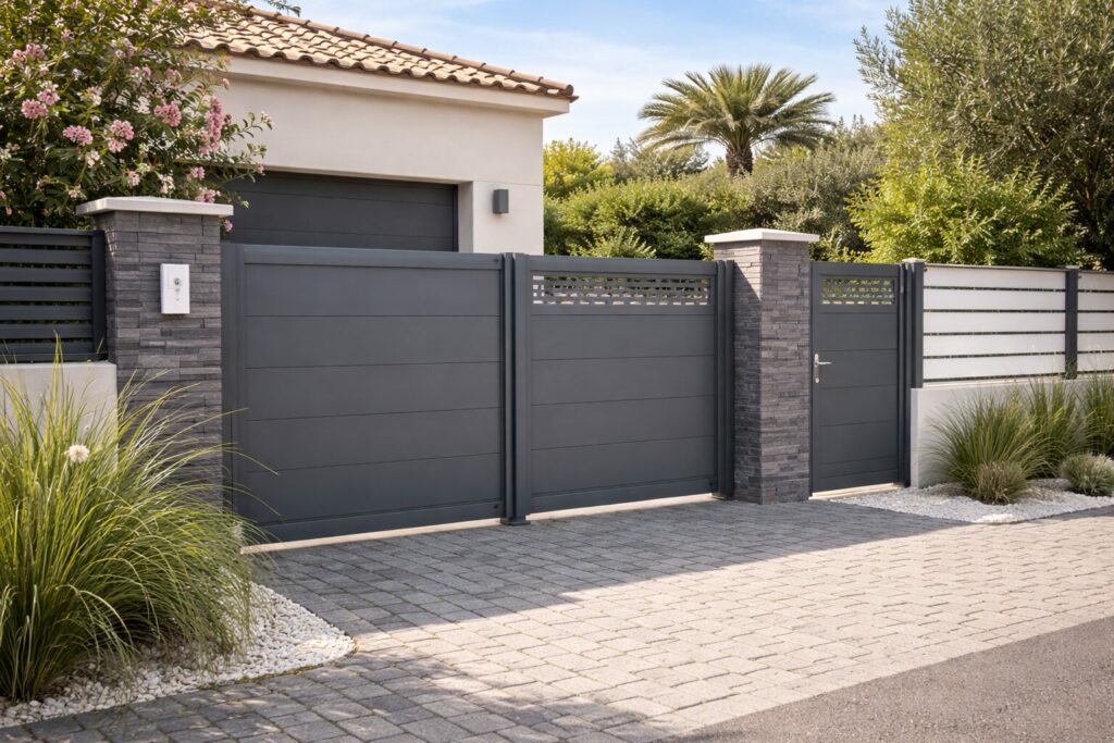 menuiserie-catalane-menuisier-perpignan-66-alu-pvc-pergola-porte-volet-fenetre-pyrénées-orientales