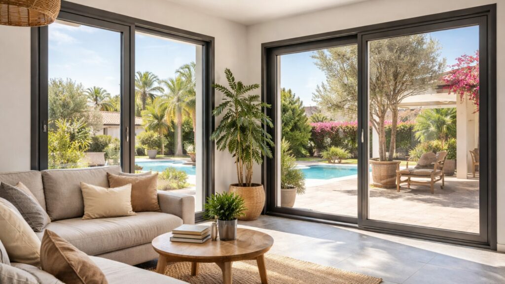 menuiserie-catalane-menuisier-perpignan-66-alu-pvc-pergola-porte-volet-fenetre-pyrénées-orientales