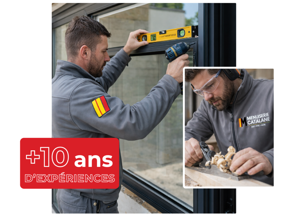 menuiserie-catalane-menuisier-perpignan-66-alu-pvc-pergola-porte-volet-fenetre-pyrénées-orientales