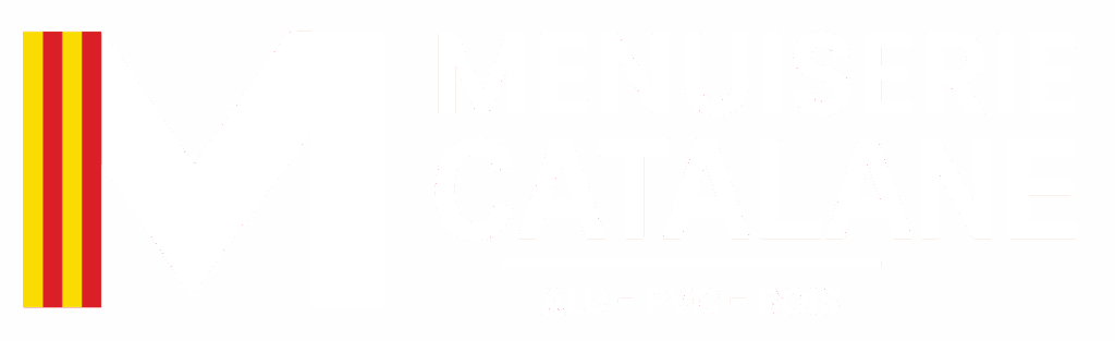 menuiserie-catalane-menuisier-perpignan-66-alu-pvc-pergola-porte-volet-fenetre