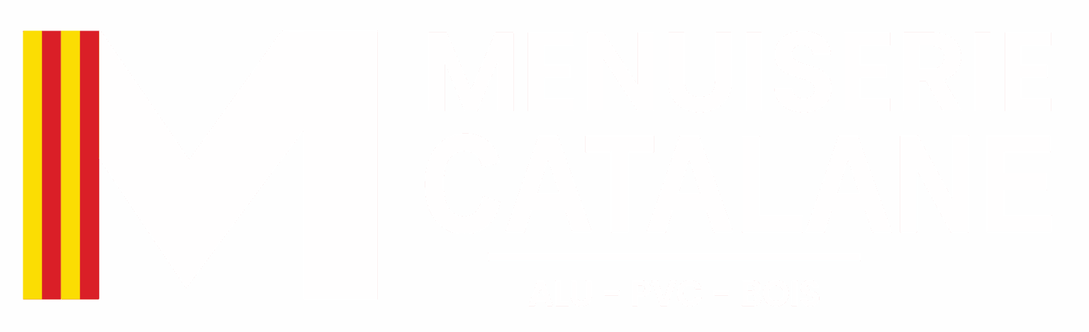 menuiserie-catalane-menuisier-perpignan-66-alu-pvc-pergola-porte-volet-fenetre