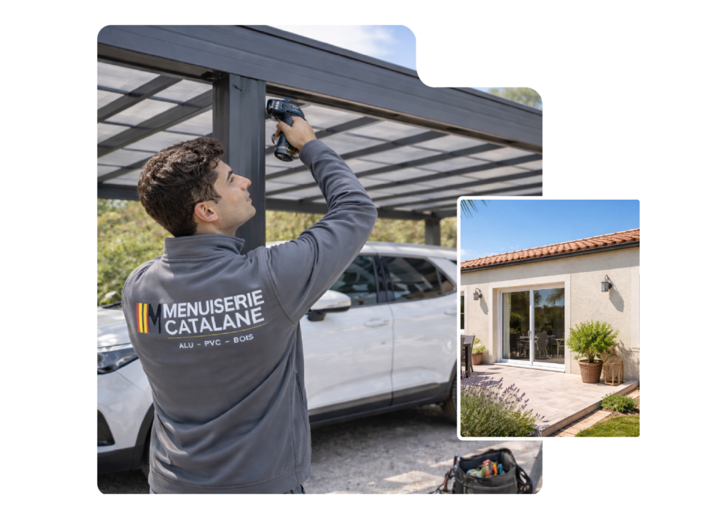 menuiserie-catalane-menuisier-perpignan-66-alu-pvc-pergola-porte-volet-fenetre-pyrénées-orientales